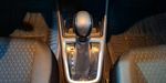 Suzuki Swift 1.2 GLX CVT Hatchback 2023