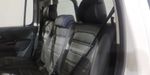 Volkswagen Amarok 2.0 HIGHLINE AUTO 4WD Pickup 2020