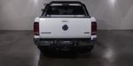 Volkswagen Amarok 2.0 HIGHLINE AUTO 4WD Pickup 2020