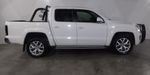 Volkswagen Amarok 2.0 HIGHLINE AUTO 4WD Pickup 2020
