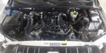 Volkswagen Amarok 2.0 HIGHLINE AUTO 4WD Pickup 2020