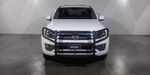Volkswagen Amarok 2.0 HIGHLINE AUTO 4WD Pickup 2020