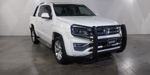Volkswagen Amarok 2.0 HIGHLINE AUTO 4WD Pickup 2020