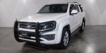 Volkswagen Amarok 2.0 HIGHLINE AUTO 4WD Pickup 2020