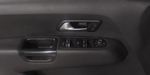 Volkswagen Amarok 2.0 HIGHLINE AUTO 4WD Pickup 2020