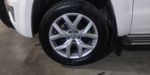 Volkswagen Amarok 2.0 HIGHLINE AUTO 4WD Pickup 2020