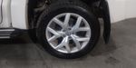 Volkswagen Amarok 2.0 HIGHLINE AUTO 4WD Pickup 2020