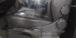 Volkswagen Amarok 2.0 HIGHLINE AUTO 4WD Pickup 2020