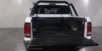 Volkswagen Amarok 2.0 HIGHLINE AUTO 4WD Pickup 2020