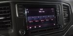 Volkswagen Amarok 2.0 HIGHLINE AUTO 4WD Pickup 2020