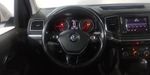 Volkswagen Amarok 2.0 HIGHLINE AUTO 4WD Pickup 2020