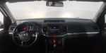 Volkswagen Amarok 2.0 HIGHLINE AUTO 4WD Pickup 2020
