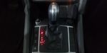 Volkswagen Amarok 2.0 HIGHLINE AUTO 4WD Pickup 2020