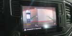 Volkswagen Amarok 2.0 HIGHLINE AUTO 4WD Pickup 2020