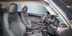 Mini Cooper BEV 33KWH COOPER SE CLASSIC AUTO Hatchback 2024