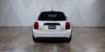 Mini Cooper BEV 33KWH COOPER SE CLASSIC AUTO Hatchback 2024