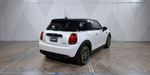 Mini Cooper BEV 33KWH COOPER SE CLASSIC AUTO Hatchback 2024