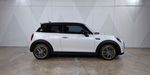 Mini Cooper BEV 33KWH COOPER SE CLASSIC AUTO Hatchback 2024
