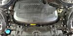 Mini Cooper BEV 33KWH COOPER SE CLASSIC AUTO Hatchback 2024