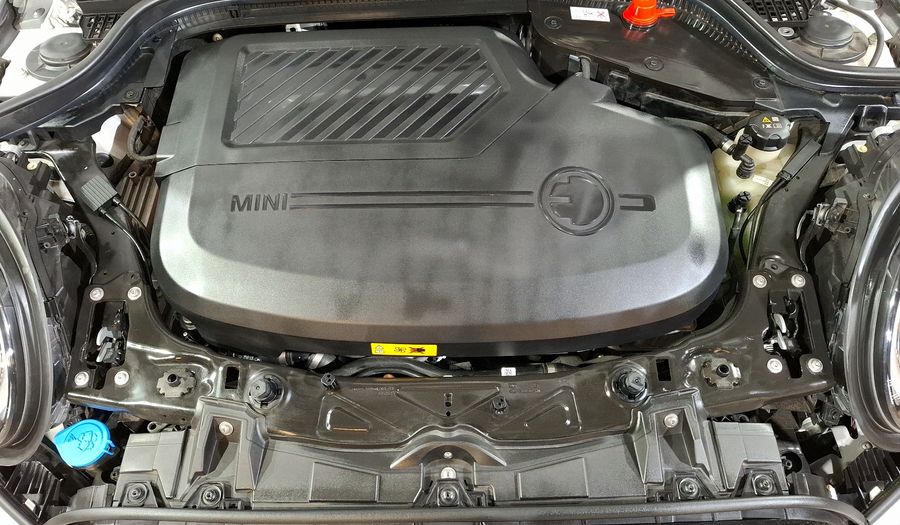 Mini Cooper BEV 33KWH COOPER SE CLASSIC AUTO Hatchback 2024