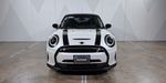 Mini Cooper BEV 33KWH COOPER SE CLASSIC AUTO Hatchback 2024