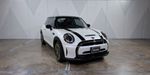 Mini Cooper BEV 33KWH COOPER SE CLASSIC AUTO Hatchback 2024