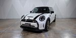 Mini Cooper BEV 33KWH COOPER SE CLASSIC AUTO Hatchback 2024