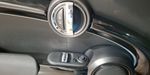 Mini Cooper BEV 33KWH COOPER SE CLASSIC AUTO Hatchback 2024