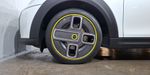 Mini Cooper BEV 33KWH COOPER SE CLASSIC AUTO Hatchback 2024