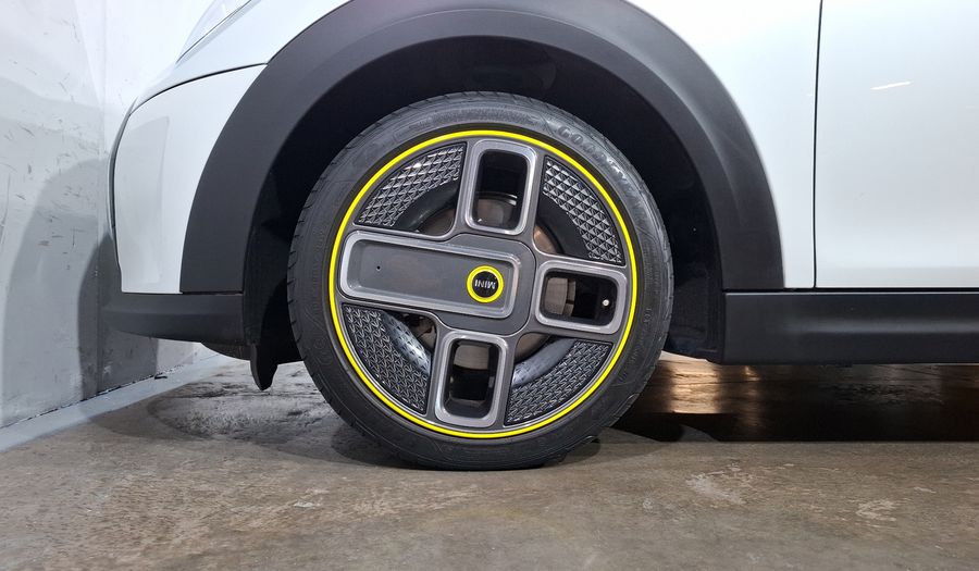 Mini Cooper BEV 33KWH COOPER SE CLASSIC AUTO Hatchback 2024