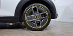 Mini Cooper BEV 33KWH COOPER SE CLASSIC AUTO Hatchback 2024