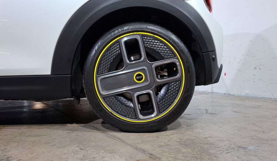 Mini Cooper BEV 33KWH COOPER SE CLASSIC AUTO Hatchback 2024