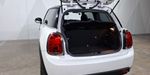 Mini Cooper BEV 33KWH COOPER SE CLASSIC AUTO Hatchback 2024