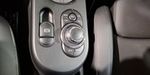 Mini Cooper BEV 33KWH COOPER SE CLASSIC AUTO Hatchback 2024