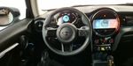 Mini Cooper BEV 33KWH COOPER SE CLASSIC AUTO Hatchback 2024