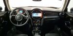 Mini Cooper BEV 33KWH COOPER SE CLASSIC AUTO Hatchback 2024