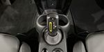 Mini Cooper BEV 33KWH COOPER SE CLASSIC AUTO Hatchback 2024