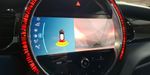 Mini Cooper BEV 33KWH COOPER SE CLASSIC AUTO Hatchback 2024
