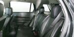 Gmc Terrain 3.6 - DENALI D AT Suv 2017