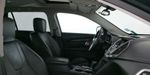 Gmc Terrain 3.6 - DENALI D AT Suv 2017