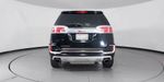 Gmc Terrain 3.6 - DENALI D AT Suv 2017