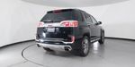 Gmc Terrain 3.6 - DENALI D AT Suv 2017