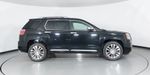 Gmc Terrain 3.6 - DENALI D AT Suv 2017