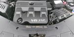 Gmc Terrain 3.6 - DENALI D AT Suv 2017