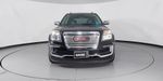 Gmc Terrain 3.6 - DENALI D AT Suv 2017