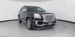Gmc Terrain 3.6 - DENALI D AT Suv 2017