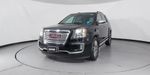 Gmc Terrain 3.6 - DENALI D AT Suv 2017