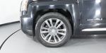 Gmc Terrain 3.6 - DENALI D AT Suv 2017
