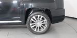 Gmc Terrain 3.6 - DENALI D AT Suv 2017