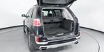 Gmc Terrain 3.6 - DENALI D AT Suv 2017